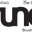 TUNG Brush and Gel Philippines logo